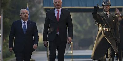 Bayraktar TB2'ye talep artıyor! 'Bir daha asla hazırlıksız olmayacağız'