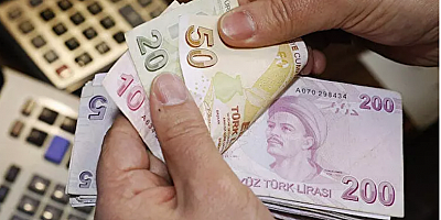 Bayram ikramiyeleri ne zaman yatacak? İşte ödeme takvimi...