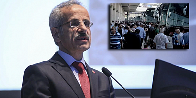 Bayram öncesi alınan tedbirler açıklandı: Fahiş fiyata geçiş yok