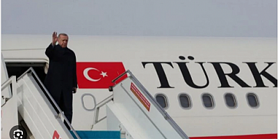 Bayram öncesi Cumhurbaşkanı Tayyip Erdoğan'dan peş peşe ziyaretler!