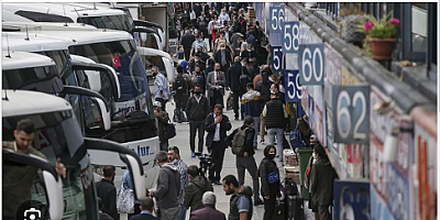 Bayram öncesi yüzde 350 zam! 'Zararımızı böyle çıkarıyoruz'