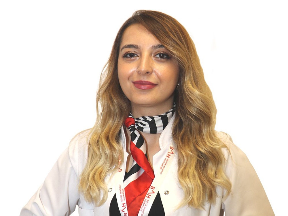 Bayramda ‘et tüketimi’ uyarısı