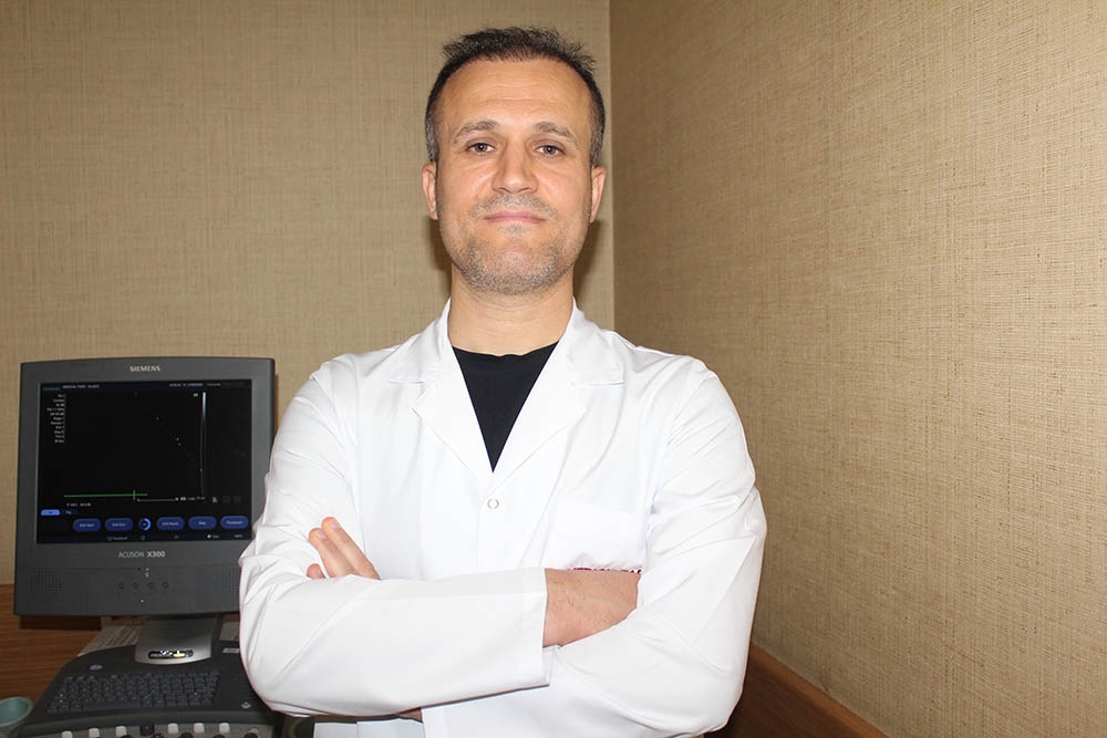 Bayramda sağlığınız için egzersizi unutmayın