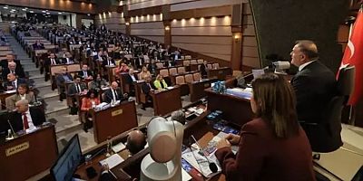 Bayrampaşa'da hileli seçim! CHP'nin ''pusula'' iddiası çürütüldü