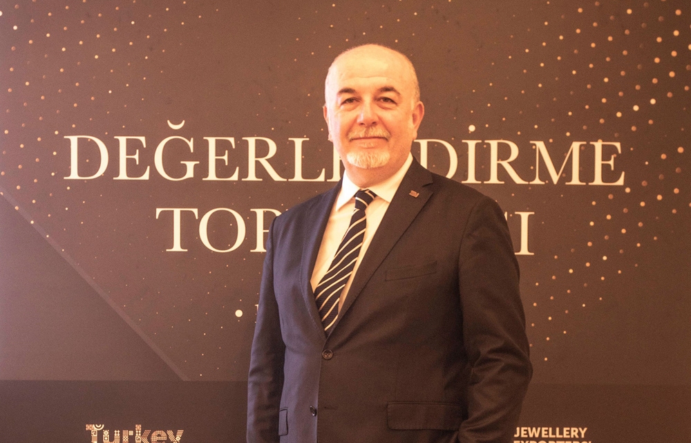 ’Bazı işletmeciler maalesef krizi fırsata çevirmeye çalışıyor’