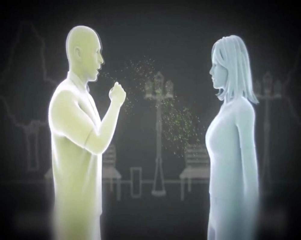 Bazı kan gruplarının Covid-19’a karşı daha dirençli olduğunu tespit edildi