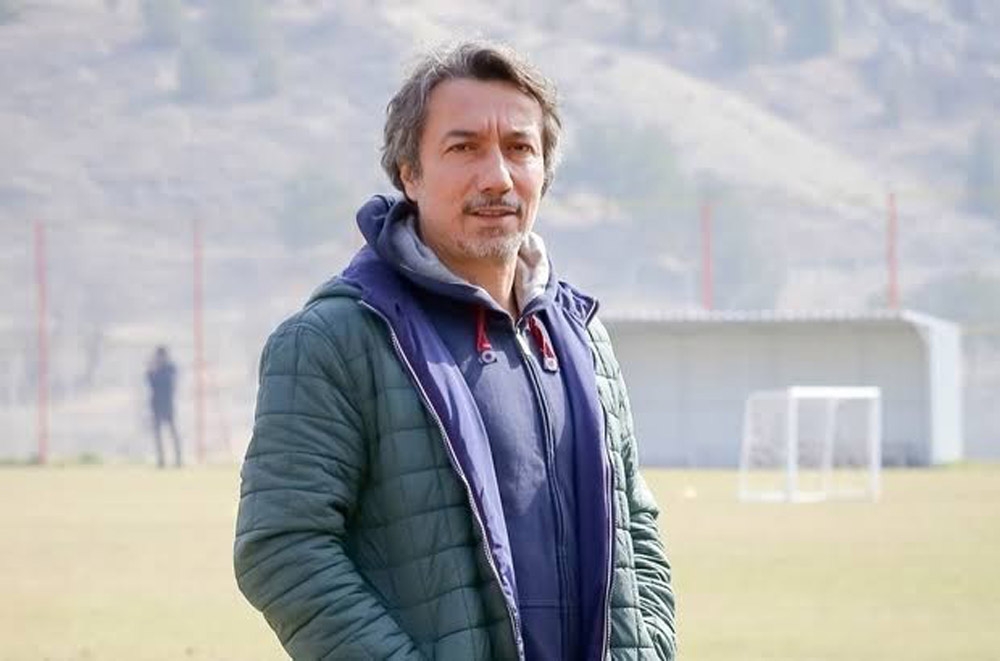 Bazı Maçlardaki Hakem Kararları Bariz Puanlarımıza Neden Oldu