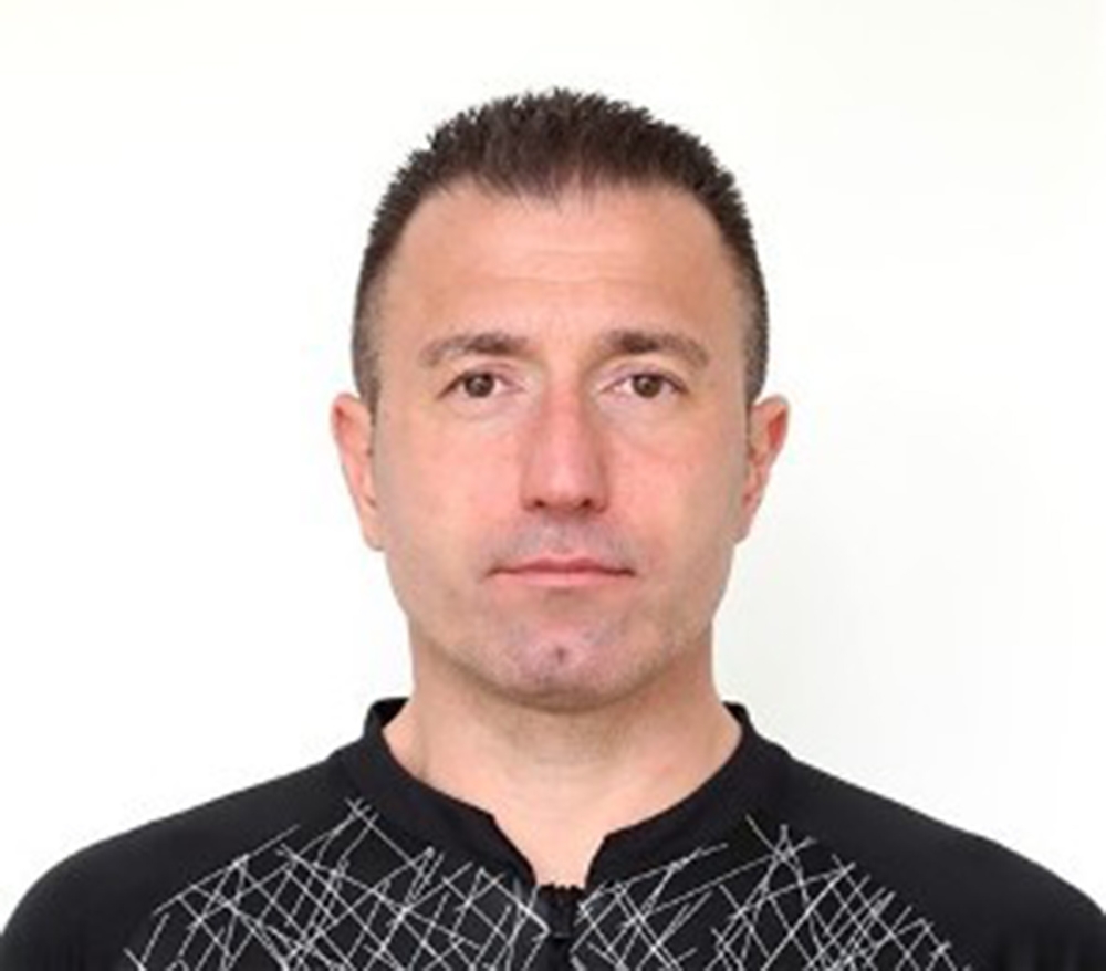 BB Erzurumspor ile Denizlispor maçının hakemi belli oldu
