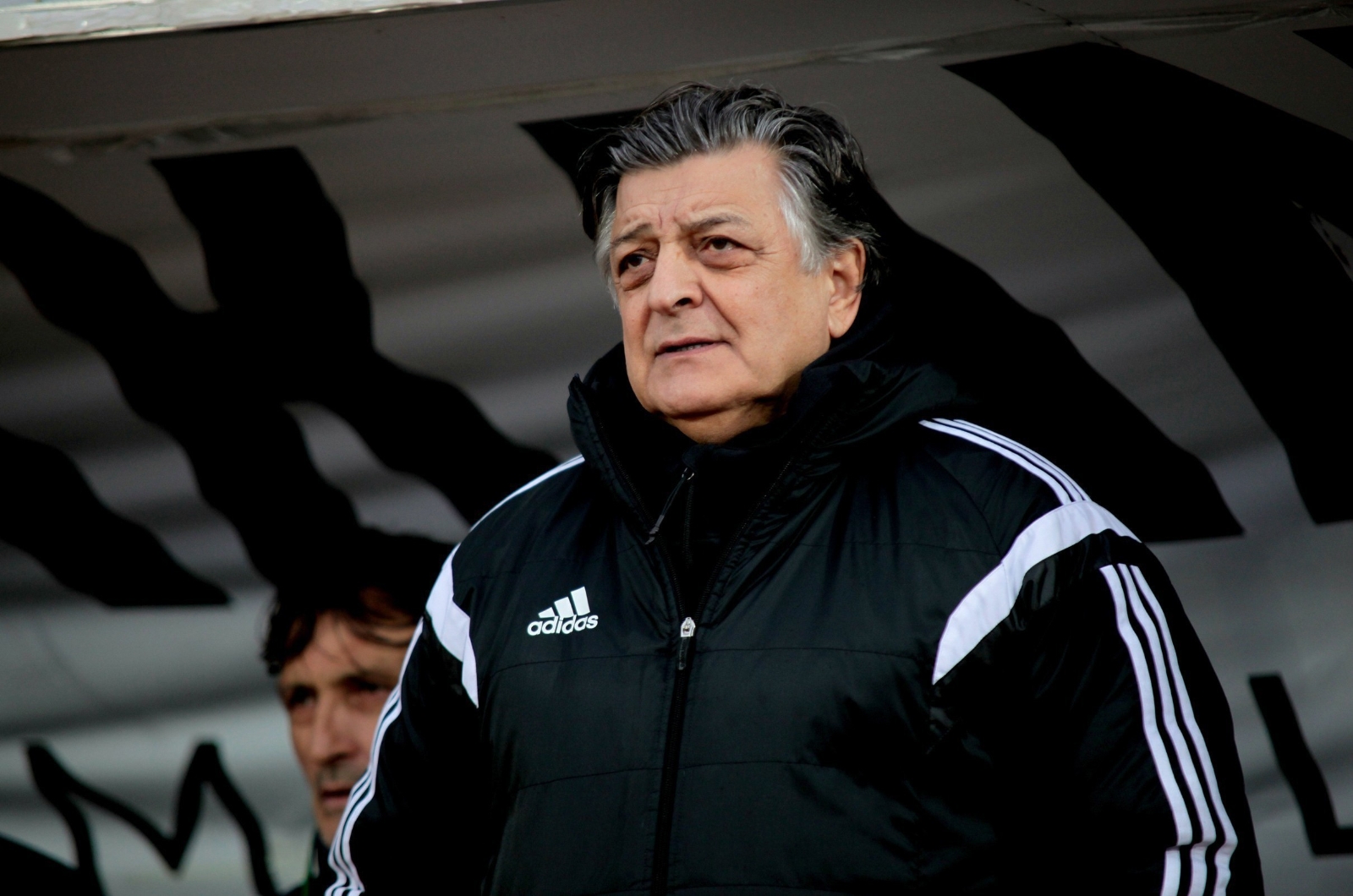 BB Erzurumspor’da Yılmaz Vural dönemi