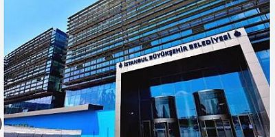 BDDK İBB'deki yolsuzluğu belgeledi! Suç örgütünün para kasaları listede