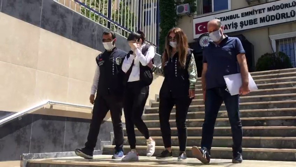Bebeğin katili annesi çıktı, detaylar kan dondurdu