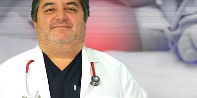 Bebek katili  Mehmet Gürül  hala görevde mi?