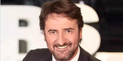 Bebek Otel'in sahibinin ifadesi ortaya çıktı:'Görmedim, duymadım, bilmiyorum'