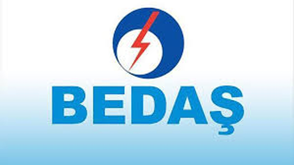 BEDAŞ Müşteri Operasyon Merkezleri 12.00-17.00 arası çalışacak