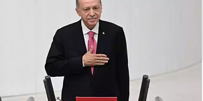 Bekir Bozdağ: Erken seçim kararı çıkarsa Erdoğan üçüncü kez aday olabilir