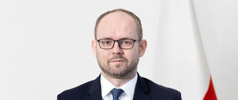 Belarus’la Polonya arasındaki diplomatik kriz büyüyor