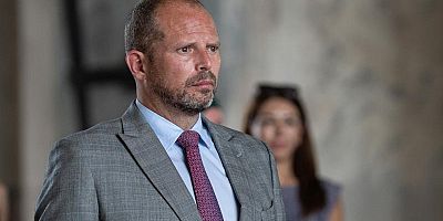 theo-francken-belcika-baykar