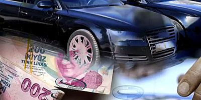 Belediyelerde tasarruf devrinin detayları belli oldu