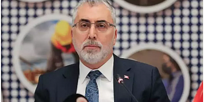 Belediyelerden SGK'ya teklif yağıyor: Arsa verelim borcumuzu sil