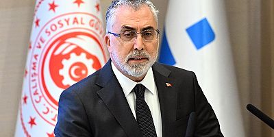 Belediyelere parti gözetmeden borç bildirimleri gönderildi