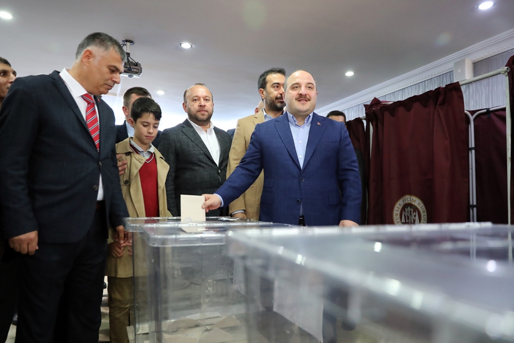 Benlik Davası Güdenlerin Şimdi Nerede Olduklarını Görebiliyoruz