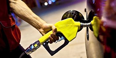 Benzin 11 TL olacaktı! Devlet böyle engelledi