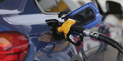 Benzin fiyatına indirim yapılması bekleniyor