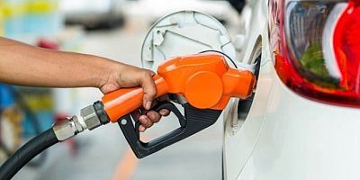 Benzin ve motorinde peş peşe indirimler