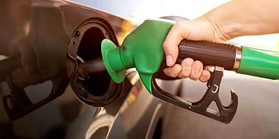 Benzine indirim, LPG'ye zam! Petrol 100 doların altına düştü