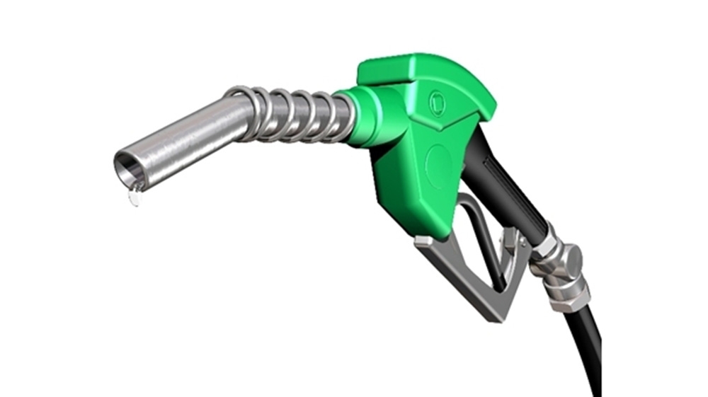 Benzine yapılan zam fiyatlara yansımayacak