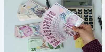 BES'te 72 bin TL devlet katkısı fırsatı! Kimler yararlanabilecek?