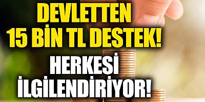 BES’te olanlara güzel haber! 1 Ocak'ta başlıyor