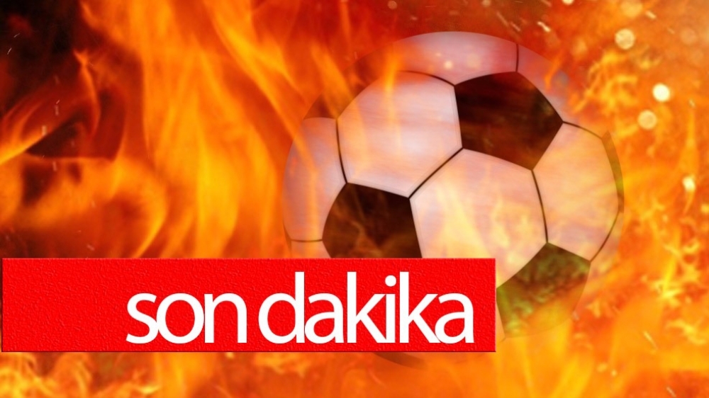 Beşiktaş - Fenerbahçe derbisinin hakemi belli oldu