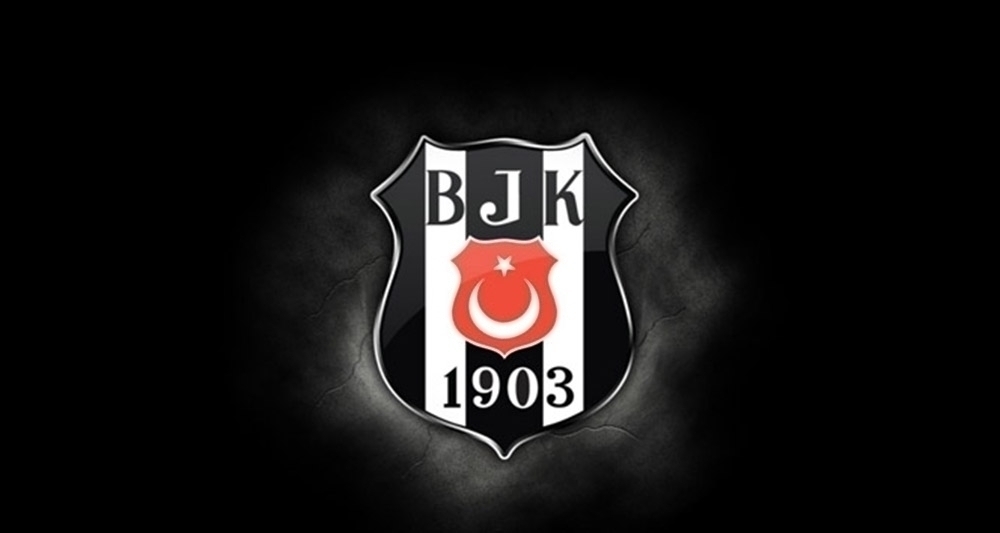 Beşiktaş 100 milyonu ödedi, sırada Bankalar Birliği anlaşması var