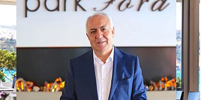  Beşiktaş Belediye Başkan Yardımcısı dahil 12 kişi gözaltına alındı     