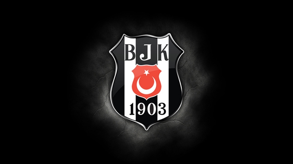 Beşiktaş Erkek Basketbol Takımı’nda 8 pozitif