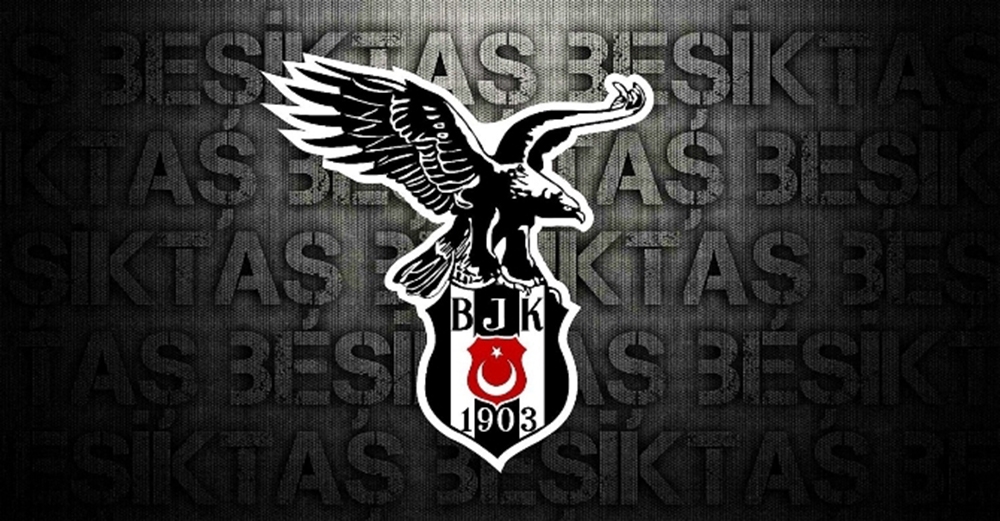 Beşiktaş kritik virajda