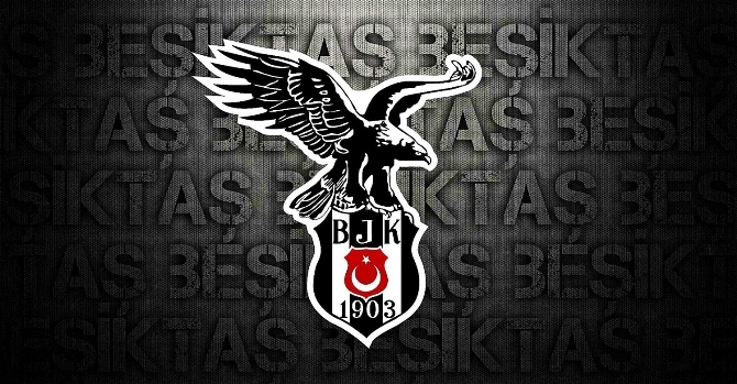 Beşiktaş: 