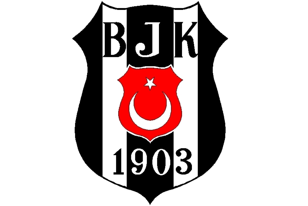 Beşiktaş, TBF’ye kural hatası başvurusu yaptı