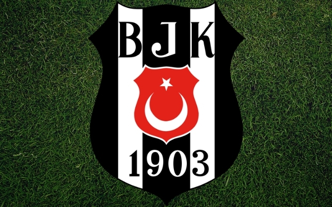 Beşiktaş, yeni stadında Galatasaray’a yenilmedi