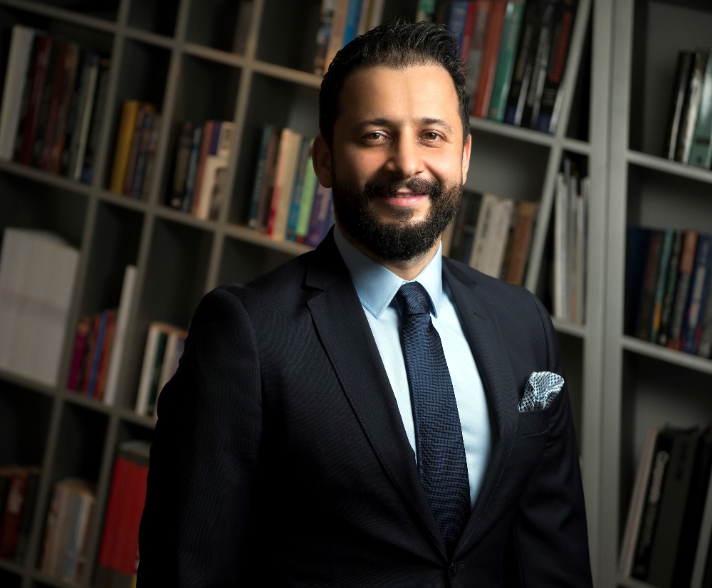 Beşiktaş’a basketbolda yeni sponsor