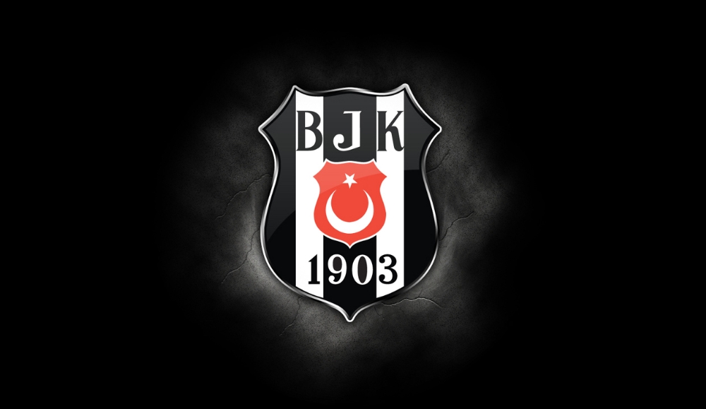 Beşiktaş’ın borcu 3 milyar 376 milyon 82 bin TL