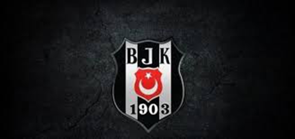 Beşiktaş’ta Divan Kurulu toplantısına virüs engeli !