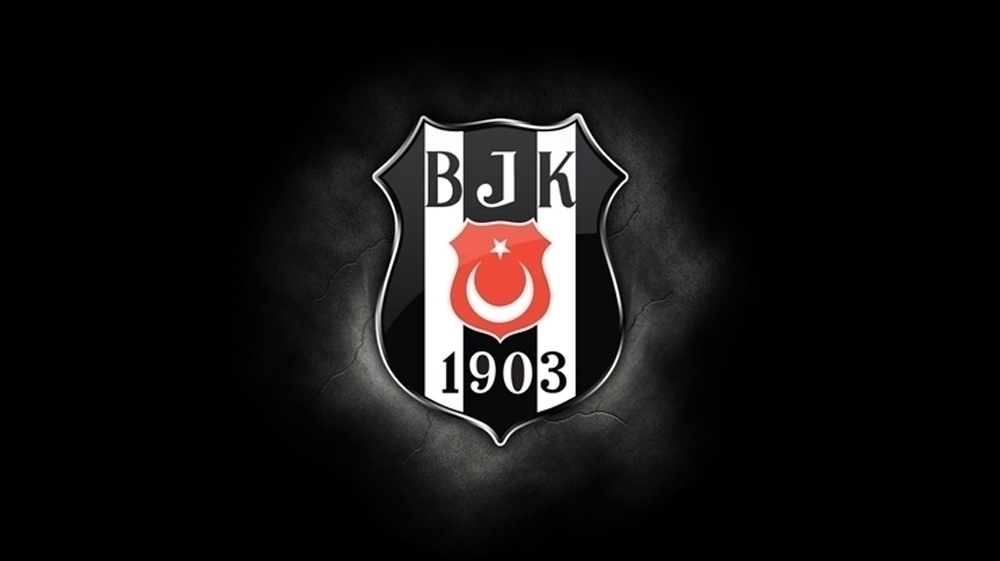 Beşiktaşta Transfer İçin Torunoğulları Bekleniyor!
