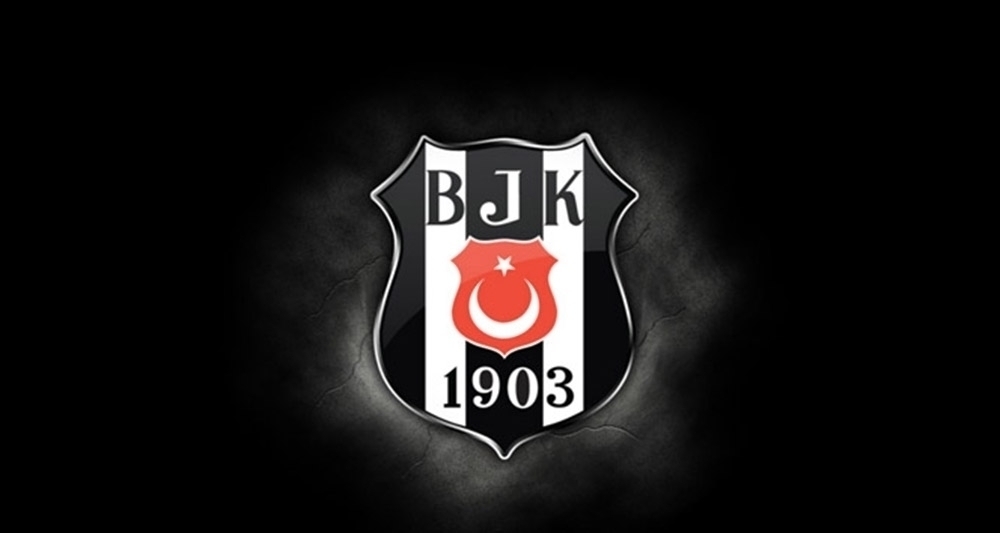 Beşiktaştan 4 Futbolcu İçin Açıklama