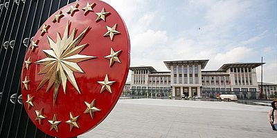 Beştepe'den kritik seçim açıklaması! 9 Nisan'da seçim olabilir