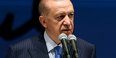 Beyaz Saray'dan Tahıl Koridoru açıklaması: Erdoğan'a minnettarız
