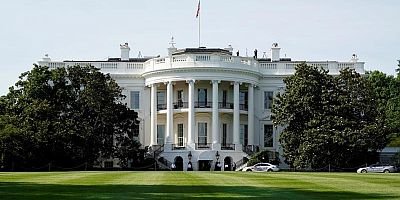 Beyaz Saray: İsrail, ateşkese katılmayı kabul etti