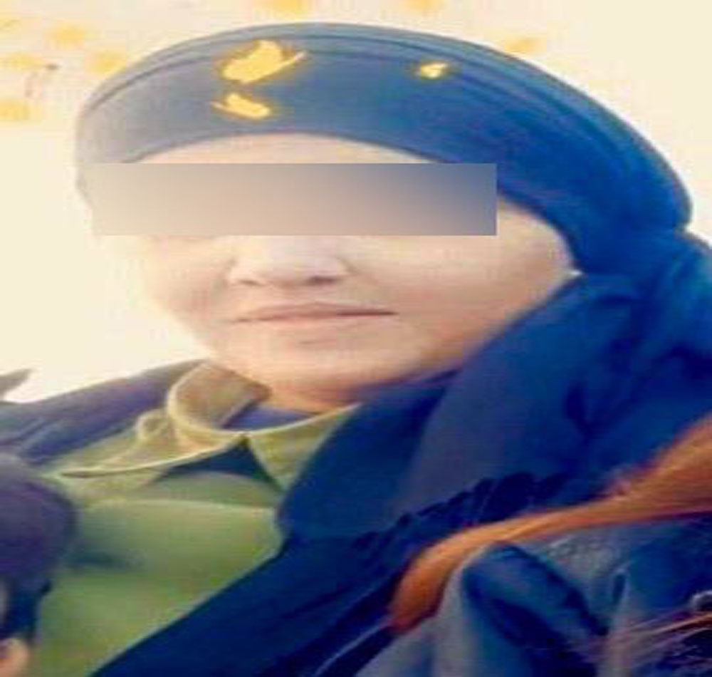 Beykoz’da silahlı tartışmada kurşunun hedefi olan kadın hayatını kaybetti