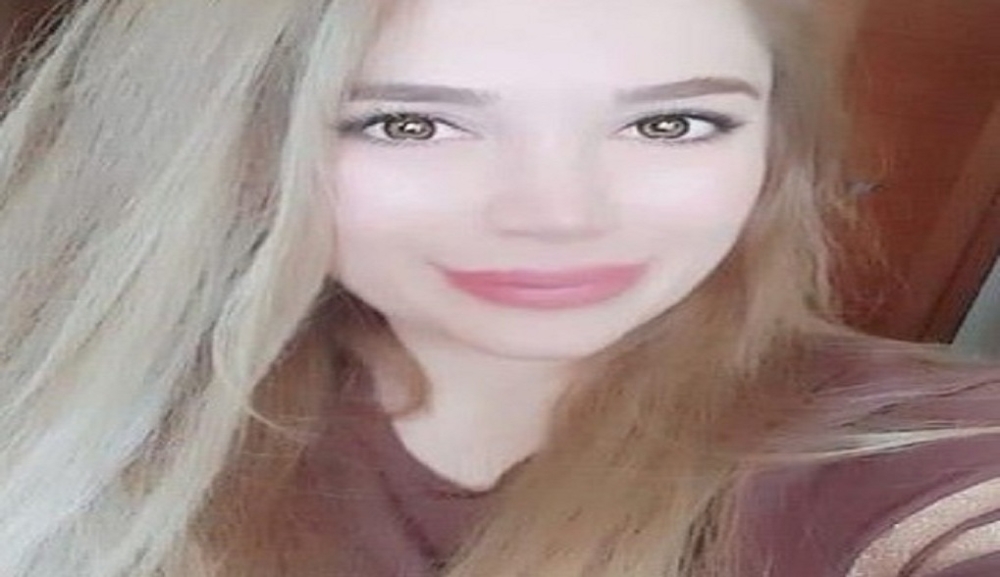 Beylikdüzü’nde 